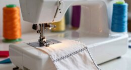 serger s seam finishing role