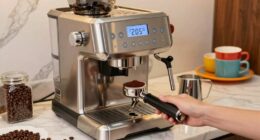 smart ways to buy espresso
