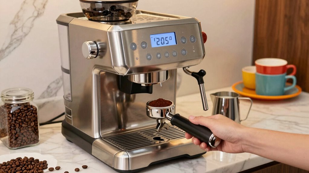 smart ways to buy espresso