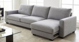 sofa layout options overview