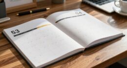 some years have 53 weeks