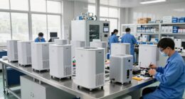 store brand air purifier manufacturers