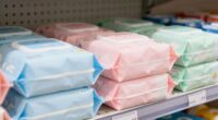 store brand baby wipe manufacturers