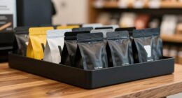 store brand coffee pod manufacturers