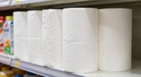 store brand paper towel manufacturers