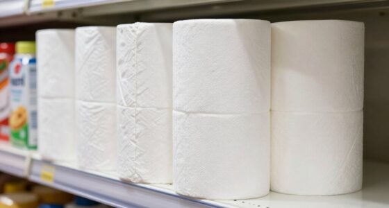 store brand paper towel manufacturers