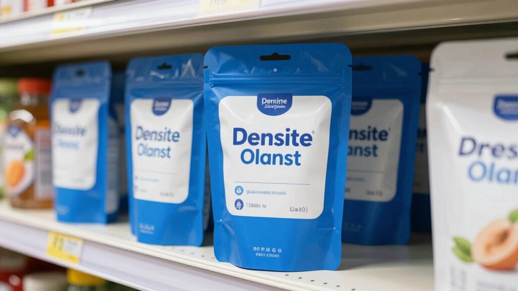 store brands offer quality savings