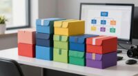 streamlining supplier relationships