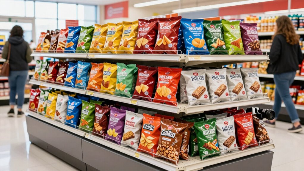 target s good gather