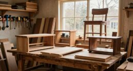 target s threshold furniture manufacturer