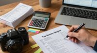 tax season start date