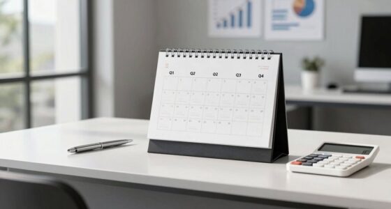 three months in duration