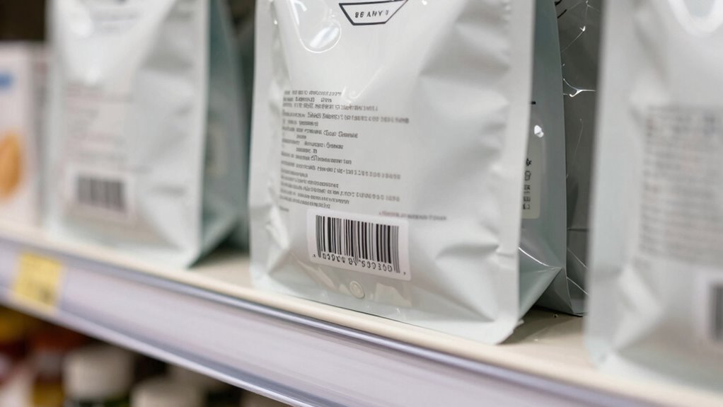 uncovering store brand origins