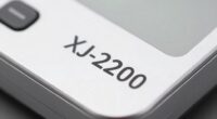 understanding electronic model codes