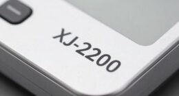 understanding electronic model codes