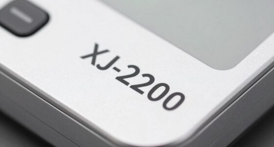 understanding electronic model codes