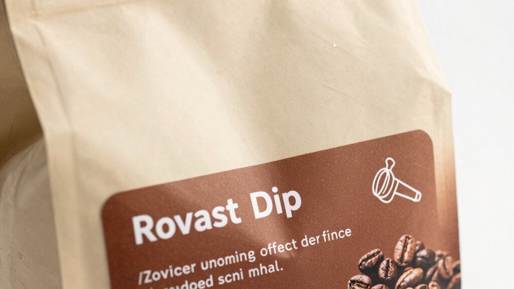 understanding roast flavor profiles
