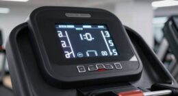 understanding treadmill horsepower ratings