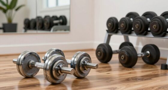 versatile vs stable weights