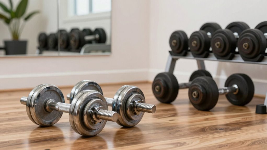 versatile vs stable weights