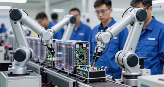 walmart s battery charger manufacturer