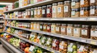 whole foods private label