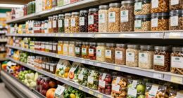whole foods private label