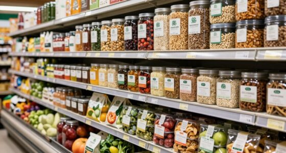whole foods private label