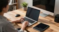 10 Best Computers, Tablets & Components in 2026