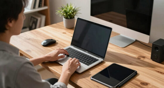 10 Best Computers, Tablets & Components in 2026
