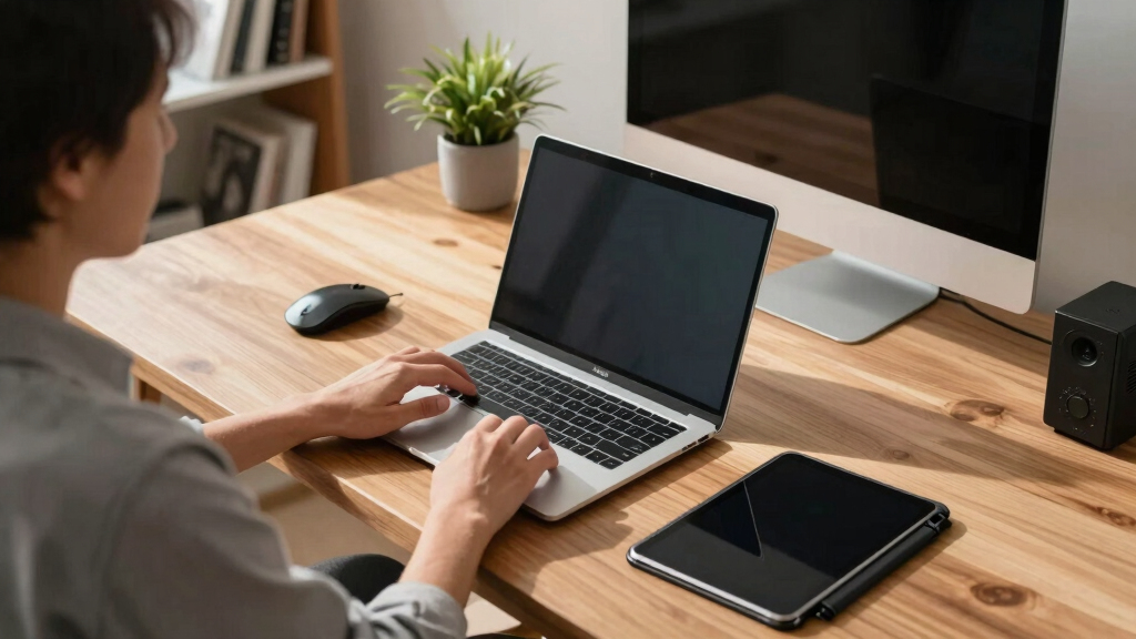 10 Best Computers, Tablets & Components in 2026