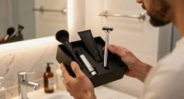 10 Best Men’s Grooming Gift Sets in 2026