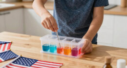 10 Best Patriotic Science Experiment Kits in 2026