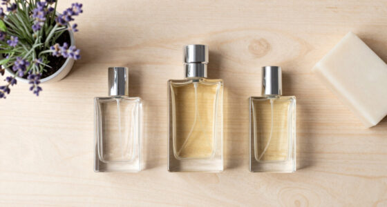 12 Best Long-Lasting Fragrances in 2026