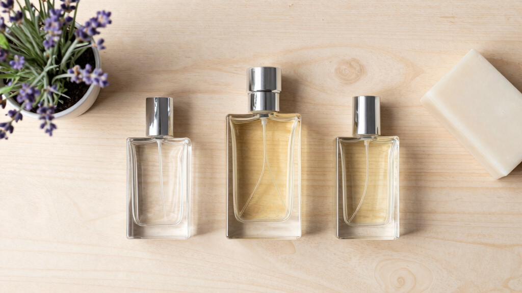 12 Best Long-Lasting Fragrances in 2026