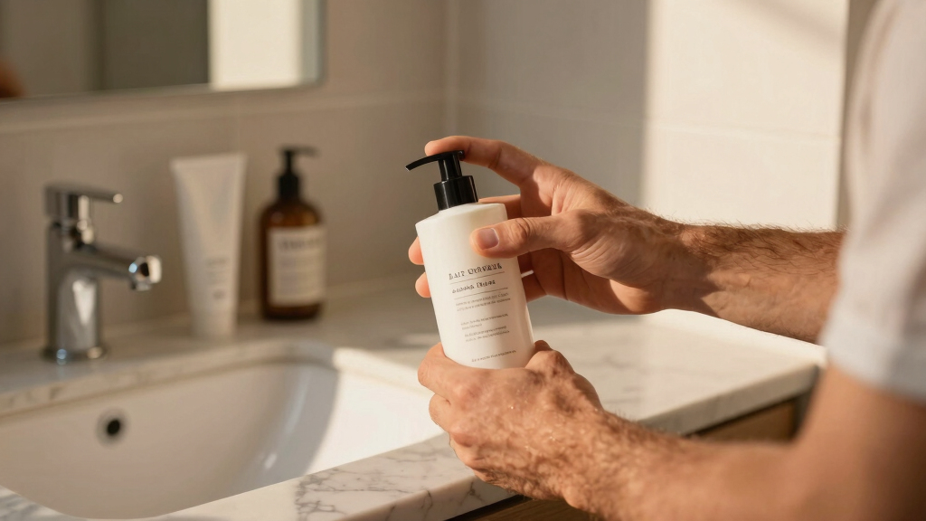 12 Best Men’s Grooming Gift Sets in 2026
