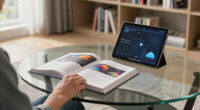 12 Best Science Reference Books for Adults in 2026