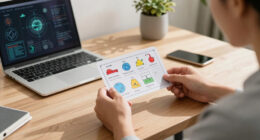 12 Best Science Reference Flashcards in 2026