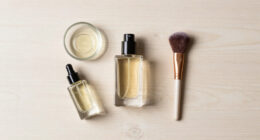 13 Best Perfumes in 2026