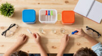 14 Best Science Experiment Kits for Kids in 2026