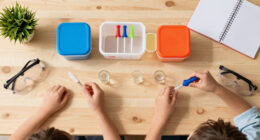 14 Best Science Experiment Kits for Kids in 2026