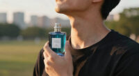 15 Best Men’s Colognes in 2026