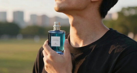 15 Best Men’s Colognes in 2026
