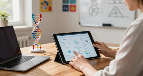 4 Best Educational Science Reference Software in 2026