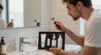 6 Best Men’s Grooming Gift Sets in 2026