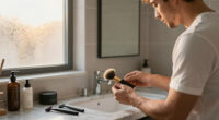 7 Best Men’s Grooming Gift Sets in 2026