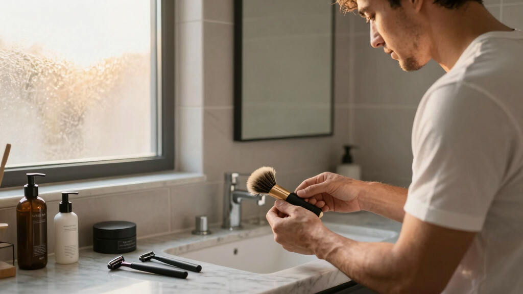 7 Best Men’s Grooming Gift Sets in 2026