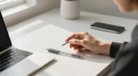 7 Best Office Product Gel Prime Day Deals in 2026