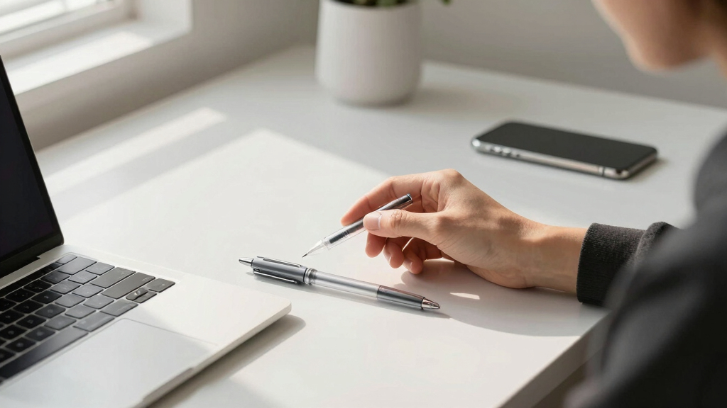 7 Best Office Product Gel Prime Day Deals in 2026