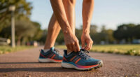 7 Best Sports And Activities Prime Day Deals In 2026